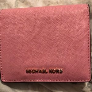 MK wallet